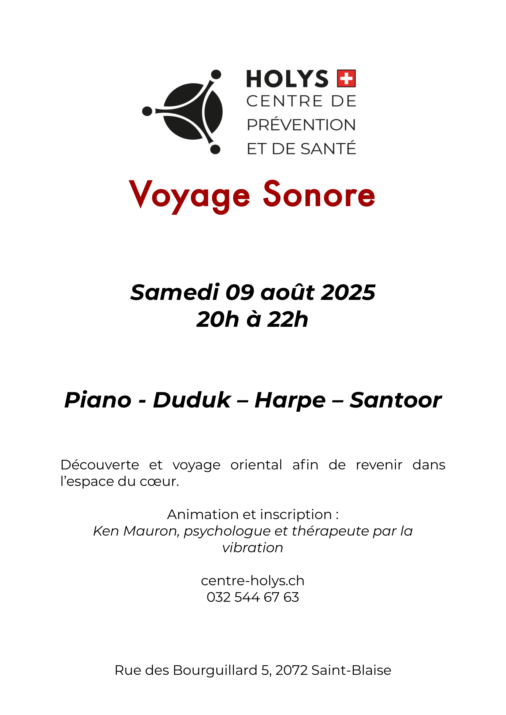 voyage sonore-1