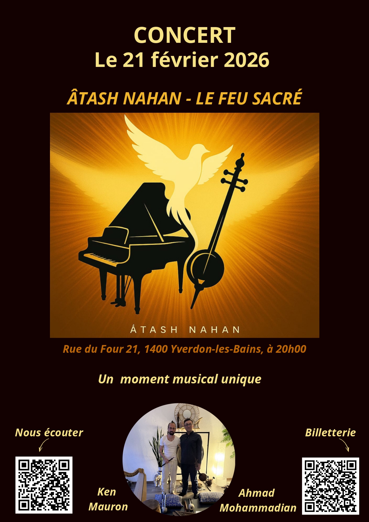 Affiche A4 Âtash Nahan_page-0001